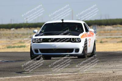 media/Jul-26-2025-Speed Ventures (Sat) [[fe569e6cf0]]/Yellow Group/Sweeper/